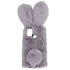 کاور طرح خرگوش مناسب برای گوشی موبایل سامسونگGalaxy A21s