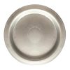 قاشق شربت خوری پیکوک کد 7005907-7 بسته 6 عددی