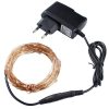 محافظ ولتاژ برق سومو مدل SM515