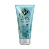 محلول ضدعفونی کننده ایتاپ مدل Aloevera حجم 300 میلی لیتر محلول ضدعفونی کننده ایتاپ مدل Aloevera حجم 300 میلی لیتر