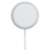 شارژر دیواری کاکو مدل KSC-373 به همراه کابل تبدیل لایتنینگ شارژر دیواری کاکو مدل KSC-373 به همراه کابل تبدیل لایتنینگ