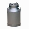 توری گریل مدل DF 60