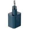 شارژر دیواری مک دودو مدل CH-8101 pro