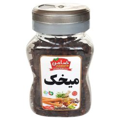 دانه ميخك ضامن – 80 گرم