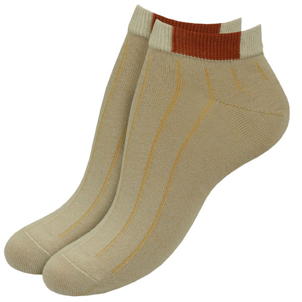 جوراب دیزر مدل پانیذ کد fiory1516-C جوراب دیزر مدل پانیذ کد fiory1516-C