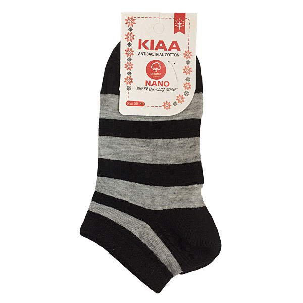 جوراب کیا کد 2206 جوراب کیا کد 2206