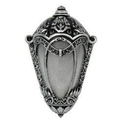 چراغ دیواری مدل لوگان کد 37469