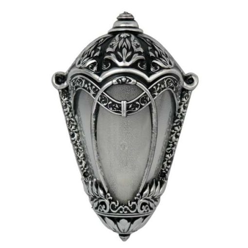 چراغ دیواری مدل لوگان کد 37469