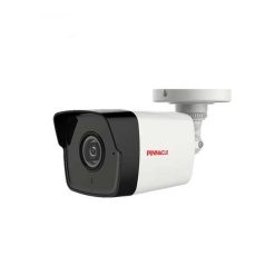 دوربین مداربستهپیناکل مدل PHC-C4220