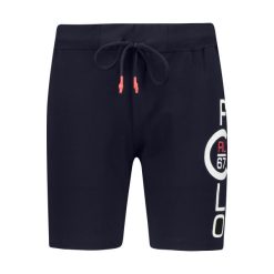 شلوارک ورزشی مردانه مدل D-STI 22غیر اصل