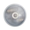 چیپ ال ای دی 50 وات مدل f2525-4060
