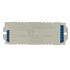 ترانس مهتابی مدل HP2-18-36