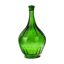 بطری طرح خمره ای کد 4L