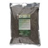 پیت ماس گلباران سبز بسته 4 کیلوگرمی پیت ماس گلباران سبز بسته 4 کیلوگرمی