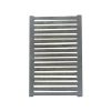 فیلتر دستگاه تصفیه کننده آب مدل FOW-4N مجموعه4 عددی