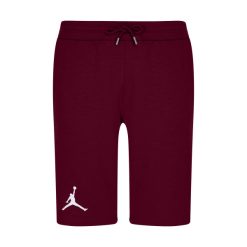 شلوارک مردانه زانتوس مدل 99607-70