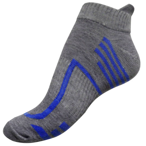 جوراب مردانه تاهنگان مدل کش انگلیسی کد 07 جوراب مردانه تاهنگان مدل کش انگلیسی کد 07