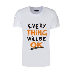 پولوشرت آستین کوتاه مردانه باینت کد 401-1