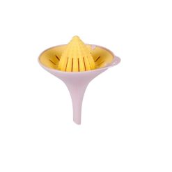 آب مرکبات گیری دستیسان کوک مدل SC-4014