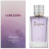 عطر جیبی زنانه دیوایز مدل لانوین مری می حجم 10 میلی لیتر