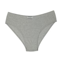 شورت مردانه برهان تن پوش کد M-03