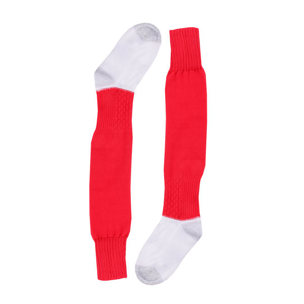 جوراب ورزشی مردانه مدل RS جوراب ورزشی مردانه مدل RS