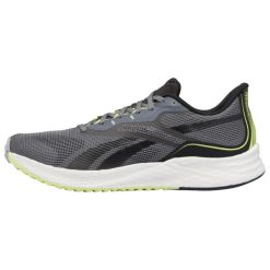 کفش مخصوص دویدن مردانه ریباک مدل Floatride Energy 3 FW9637
