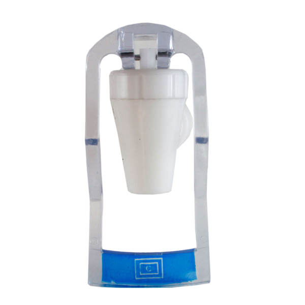 شیر آبسردکن مدل DN-4000328 شیر آبسردکن مدل DN-4000328