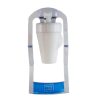 مخلوط کن و آسیاب کن نانیوا مدل N-399