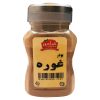 زعفران بهرامن – 10 گرم