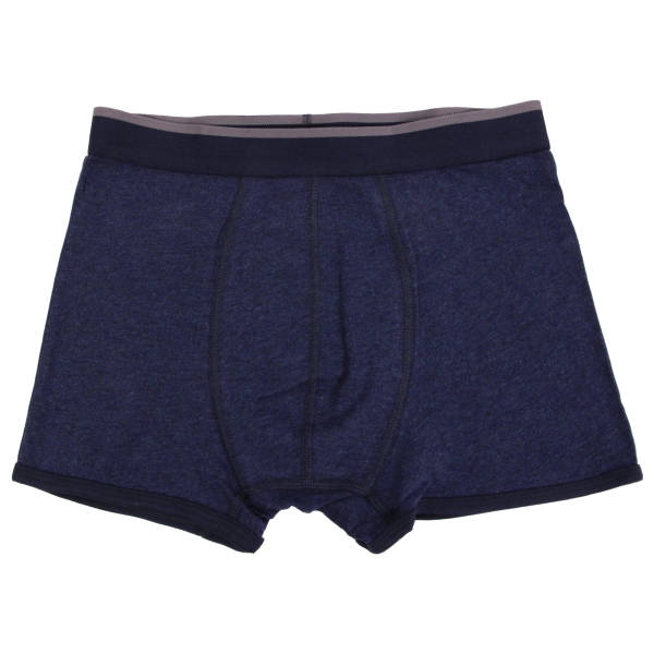 شورت مردانه لیورجی مدل 3652-N شورت مردانه لیورجی مدل 3652-N