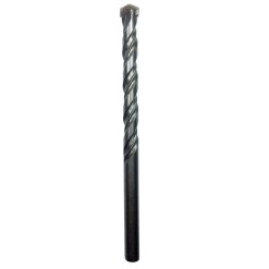 مته الماسه کوتکس مدل KA6 سایز 6 میلی متر