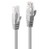 کابل شبکه CAT6 پی نت پلاس کد 67