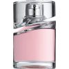 ادو تویلت زنانه لاکاست Touch Of Pink حجم 90ml