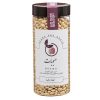 چاشنی ادویه سیب زمینی گیزیا – 60 گرم