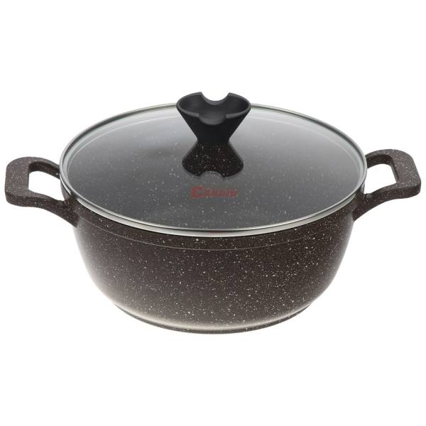 قابلمه کاندید مدل NSP-240-1 سایز 24 قابلمه کاندید مدل NSP-240-1 سایز 24