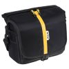 کتاب راهنمای فارسی دوربین نیکون D3200 کتاب راهنمای فارسی دوربین نیکون D3200
