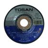 ریموت دربازکن مدل E377-315-ICEV1527 ریموت دربازکن مدل E377-315-ICEV1527