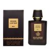 ادو پرفیوم مردانه دلیسیو مدل Armani Sport Code حجم 50 میلی لیتر