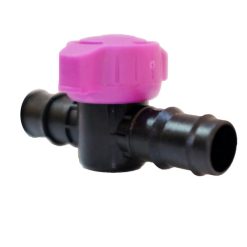 شیر انشعاب مدل VX-16بسته 10 عددی