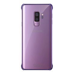 کاور مدل Mc-42 مناسب برای گوشی موبایل سامسونگ Galaxy S9 Plus