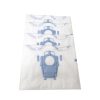 دستگاه تصفیه کننده آب خانگی اس اس وی مدل UltraPro X800 به همراه فیلتر دوش و سرویس بهداشتی دستگاه تصفیه کننده آب خانگی اس اس وی مدل UltraPro X800 به همراه فیلتر دوش و سرویس بهداشتی