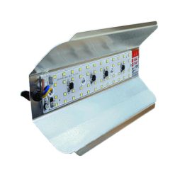 پروژکتورال ای دی 100وات مدل SA500
