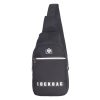 کیف رودوشی فوروارد کد FCLT903