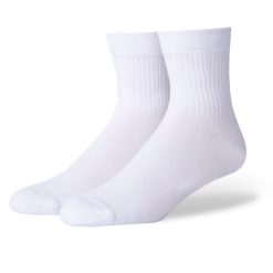 جوراب دیزر مدل ساشا کد fiory1405-W