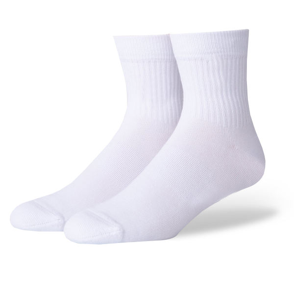 جوراب دیزر مدل ساشا کد fiory1405-W جوراب دیزر مدل ساشا کد fiory1405-W