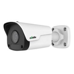 دوربین مداربسته تحت شبکه کستل مدل CA-IPC2122LR3