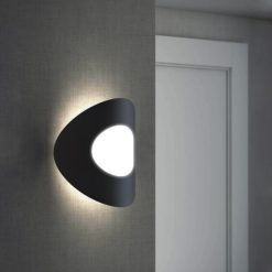 چراغ دیواری رایکا مدل R-CD-101