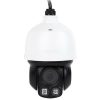 پچ کورد CAT5e کی نت مدل K-N1009