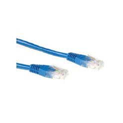 پچ کورد cat6مدل /774/818/772/773-51